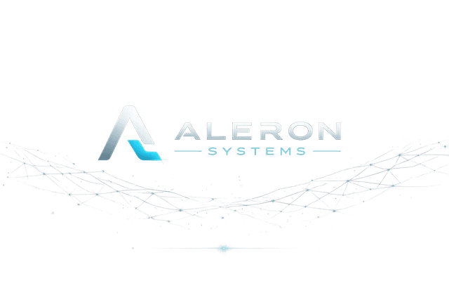 Aleron Systems